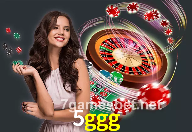 vivo no cassino 5ggg