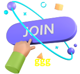 Junte-se ao cassino 5ggg hoje mesmo