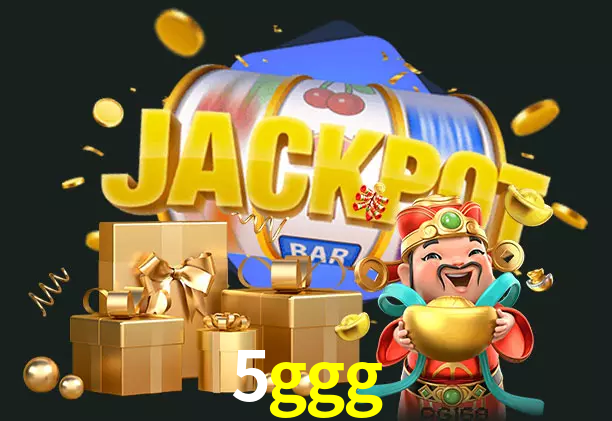 5ggg bet